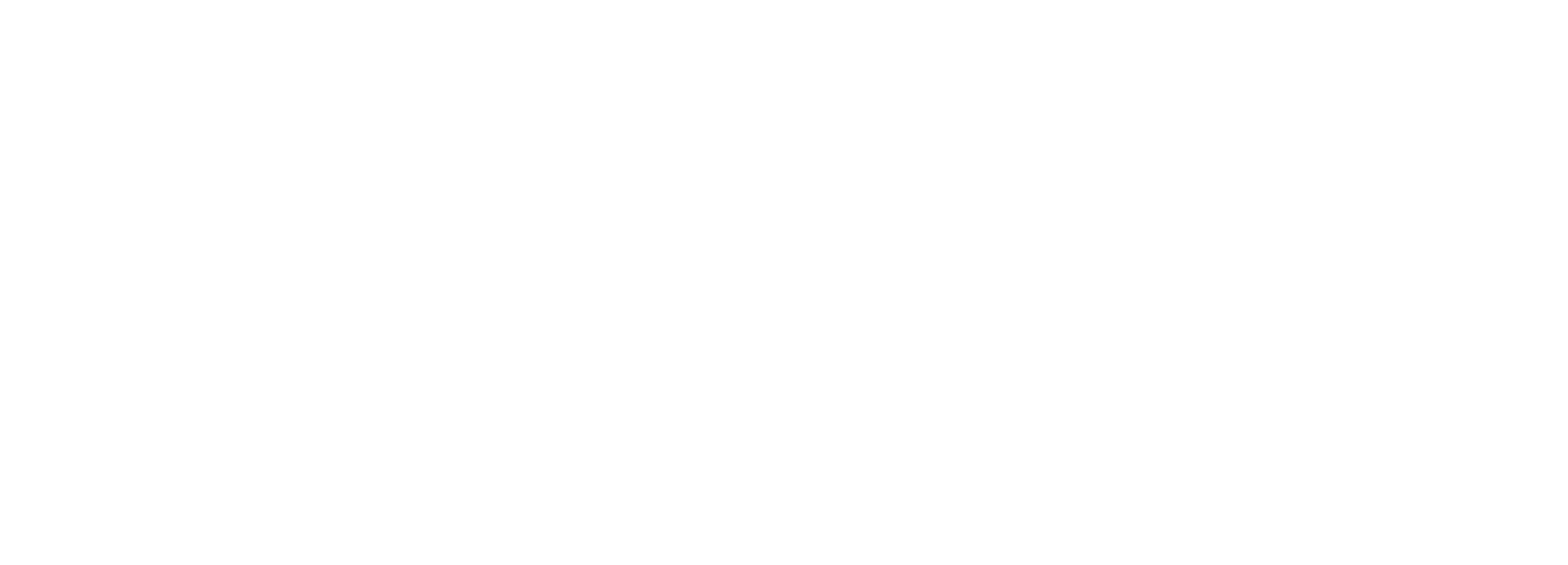 escape.im logo